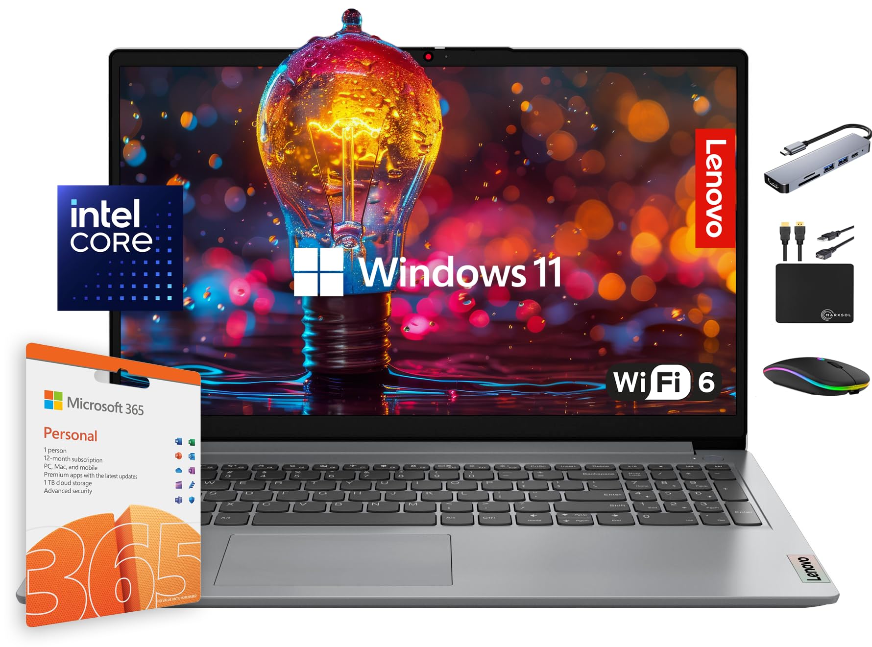 Lenovo ノートパソコン Lenovo 中古ノートパソコン ノートPC Windows11 Office